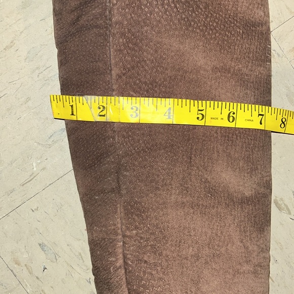 Cropped Guess jacket - Picture 8 of 8